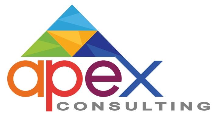 Asset Management Specialists